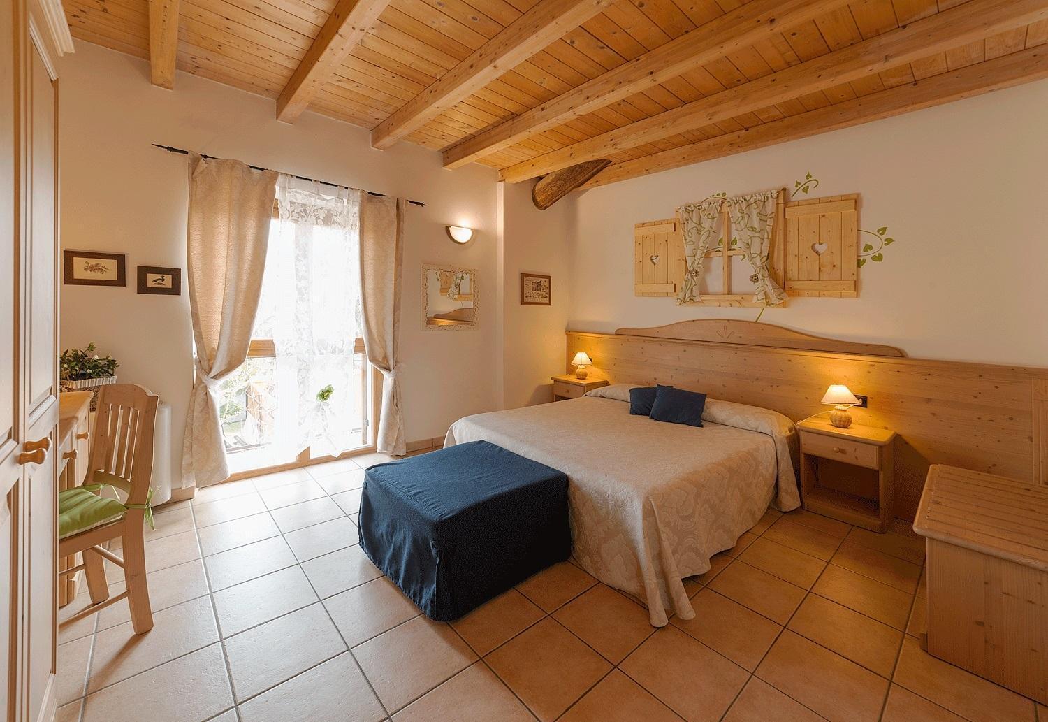 New Agriturismo Ca Persiane Cavaion Veronese Buitenkant foto