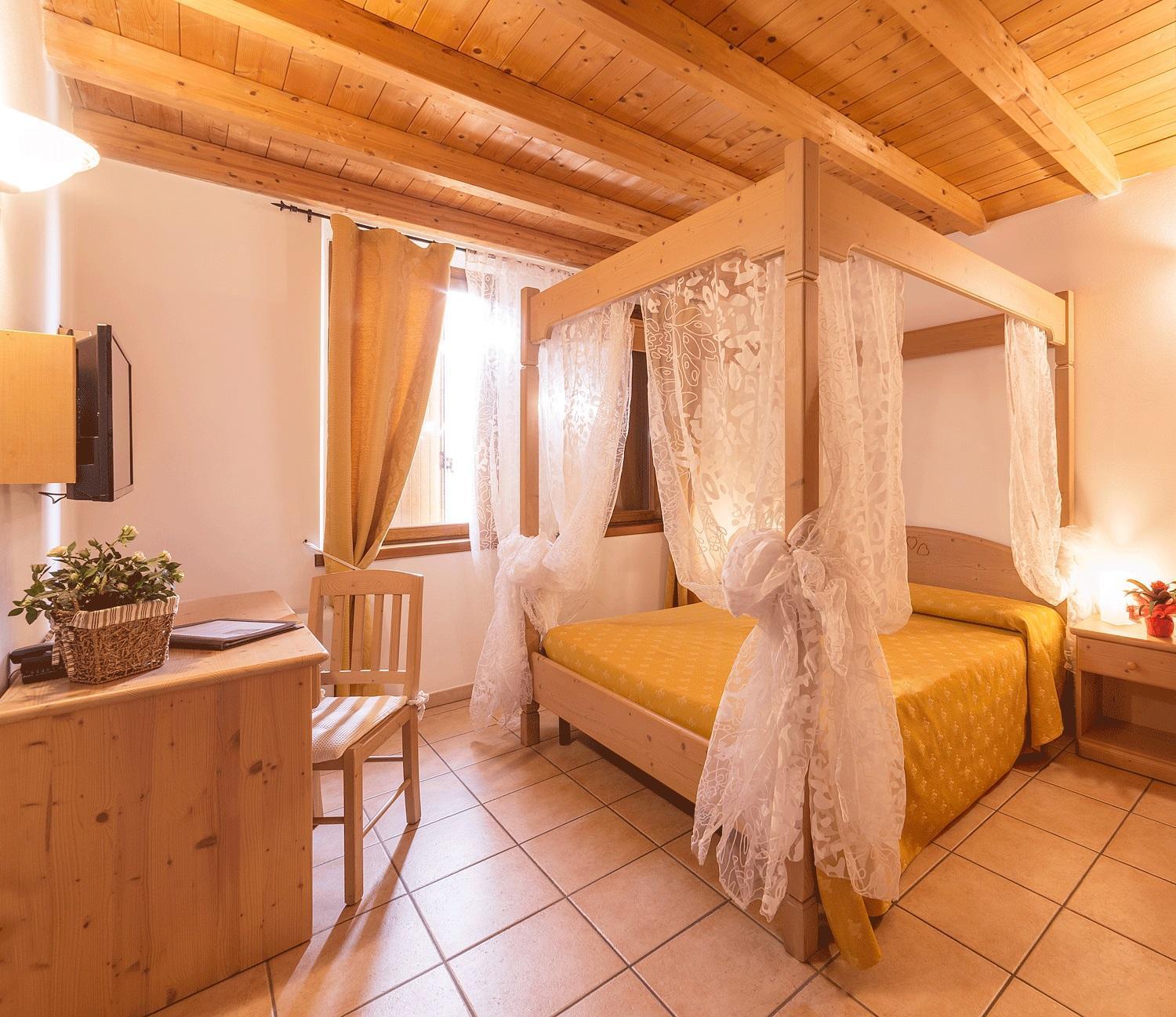 New Agriturismo Ca Persiane Cavaion Veronese Buitenkant foto
