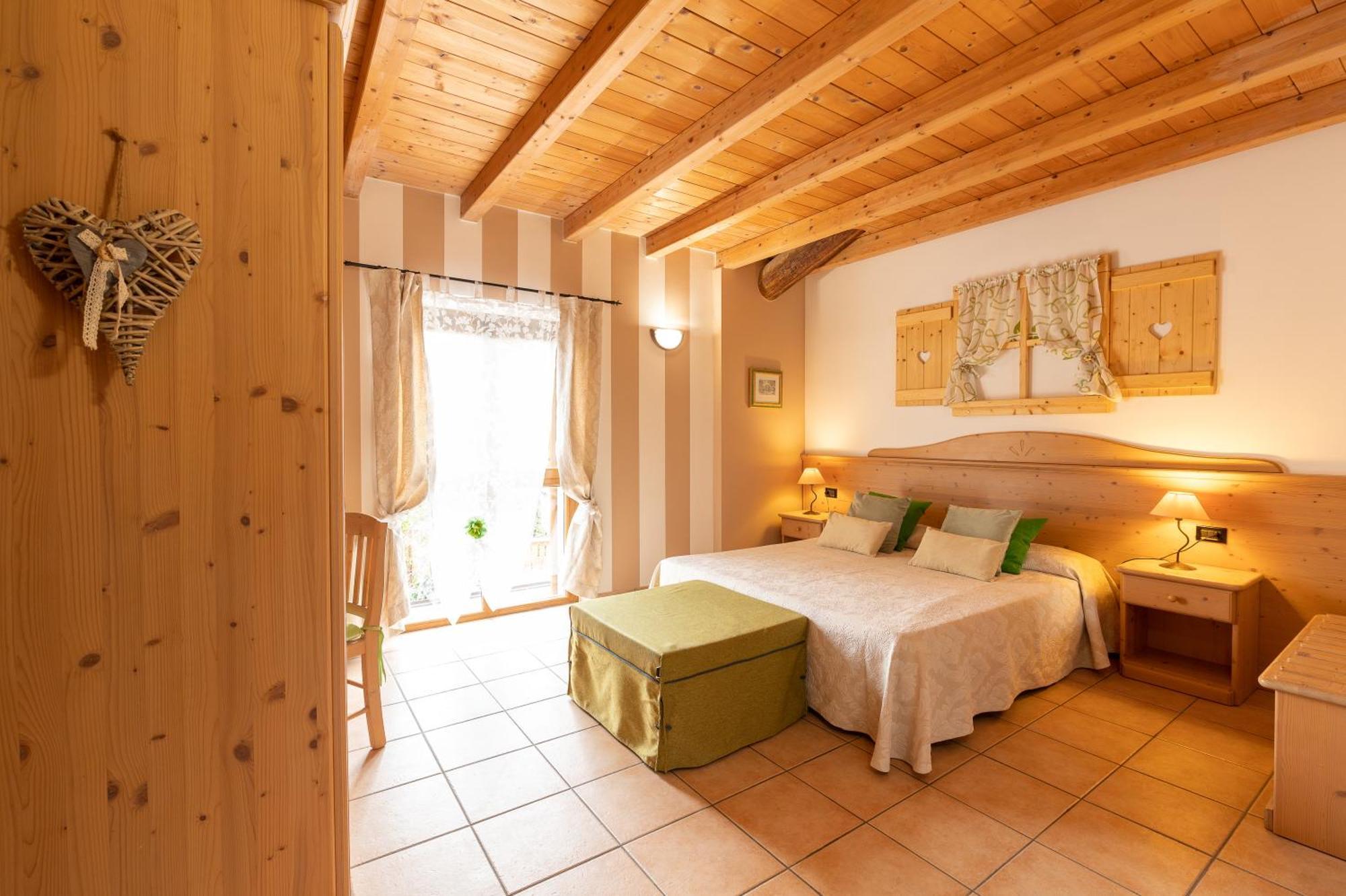 New Agriturismo Ca Persiane Cavaion Veronese Buitenkant foto